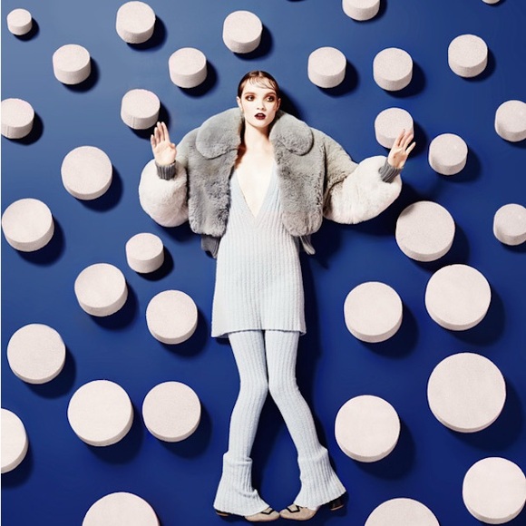 Meet your Posher, Janet - Picture 1 of 1